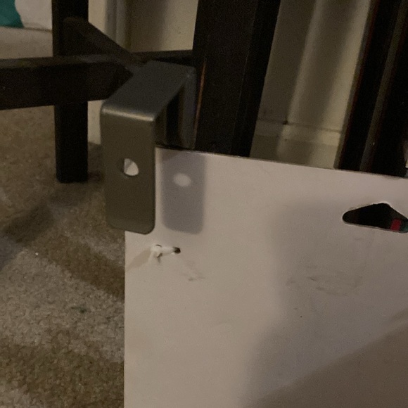 Bed Bath and Beyond Over the door Snug Fit Hooks NEW College Bath, Bedroom - Picture 5 of 6